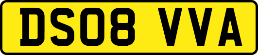 DS08VVA