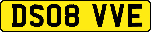 DS08VVE