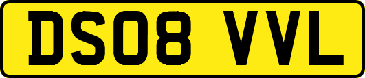 DS08VVL