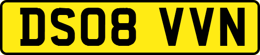 DS08VVN