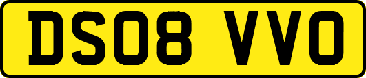 DS08VVO