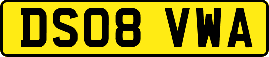 DS08VWA