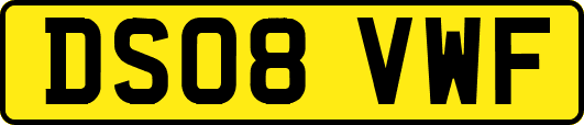 DS08VWF