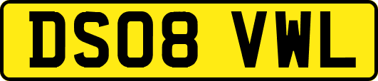 DS08VWL
