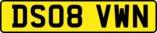 DS08VWN