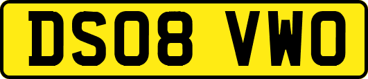 DS08VWO