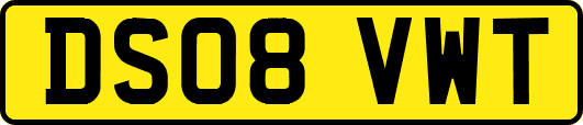 DS08VWT