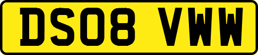 DS08VWW
