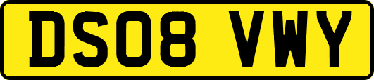 DS08VWY