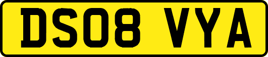 DS08VYA