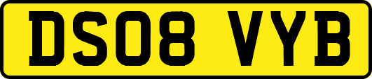 DS08VYB