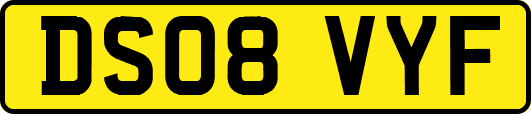 DS08VYF