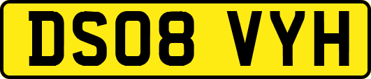 DS08VYH