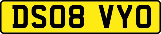 DS08VYO