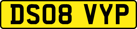 DS08VYP