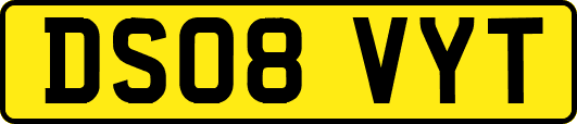 DS08VYT
