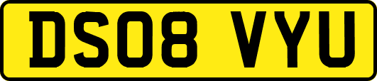 DS08VYU