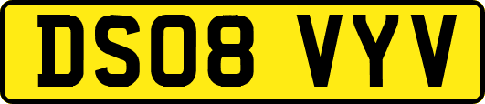 DS08VYV