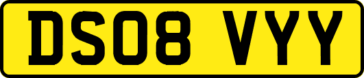 DS08VYY