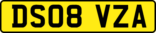 DS08VZA