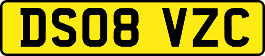 DS08VZC
