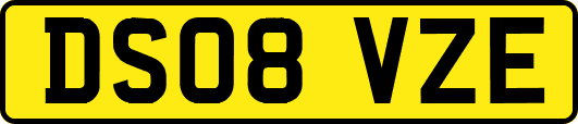 DS08VZE