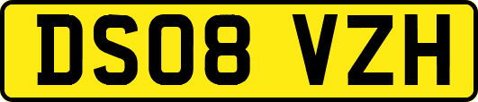 DS08VZH