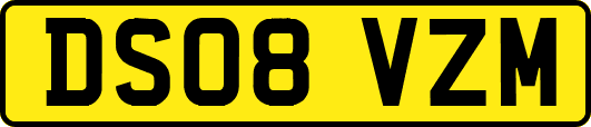 DS08VZM