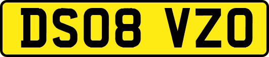 DS08VZO