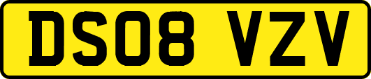 DS08VZV