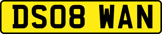 DS08WAN