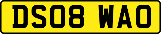 DS08WAO