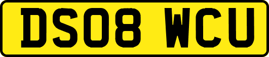 DS08WCU