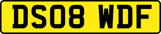 DS08WDF
