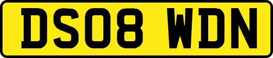 DS08WDN