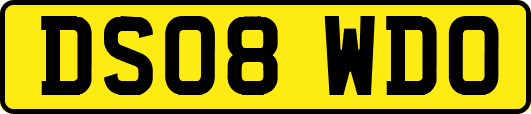 DS08WDO