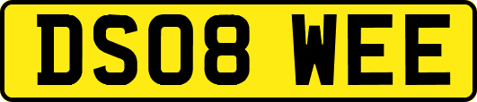 DS08WEE