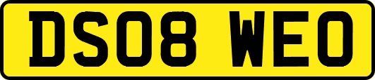 DS08WEO