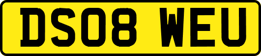 DS08WEU