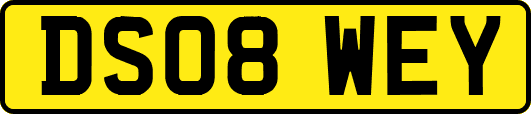 DS08WEY