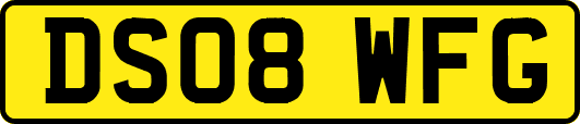 DS08WFG