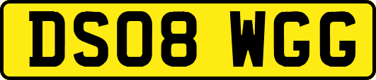 DS08WGG