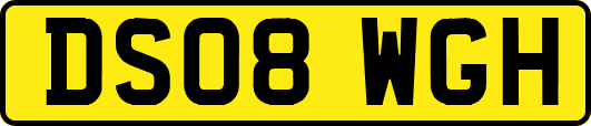 DS08WGH
