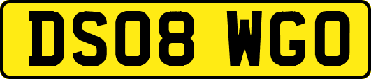 DS08WGO
