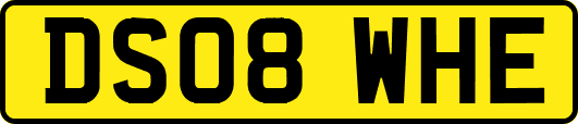 DS08WHE