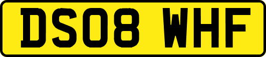 DS08WHF