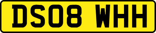 DS08WHH