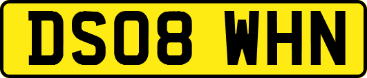 DS08WHN
