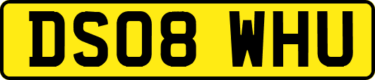 DS08WHU