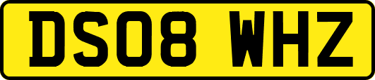 DS08WHZ